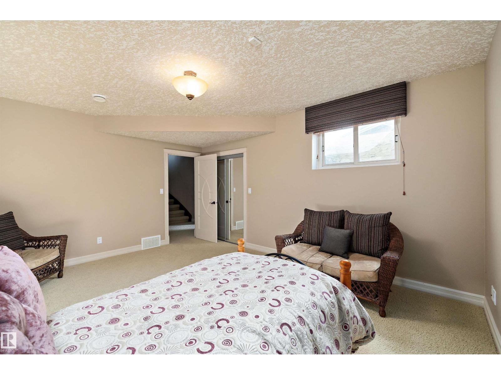 115 54302 Rge Road 250, Rural Sturgeon County, Alberta  T8N 3T2 - Photo 62 - E4459263