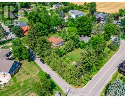 80 CENTRE STREET, King, Ontario