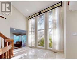 11 MOODIE DRIVE, Richmond Hill, Ontario