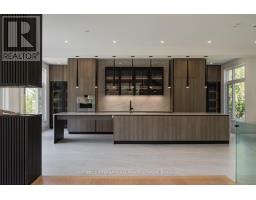 15206 BRAMALEA ROAD, Caledon, Ontario