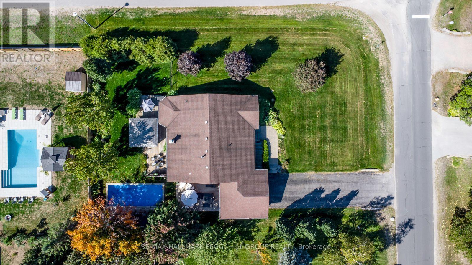 1 Lilac Lane, Springwater, Ontario  L9X 0N4 - Photo 25 - S12417071