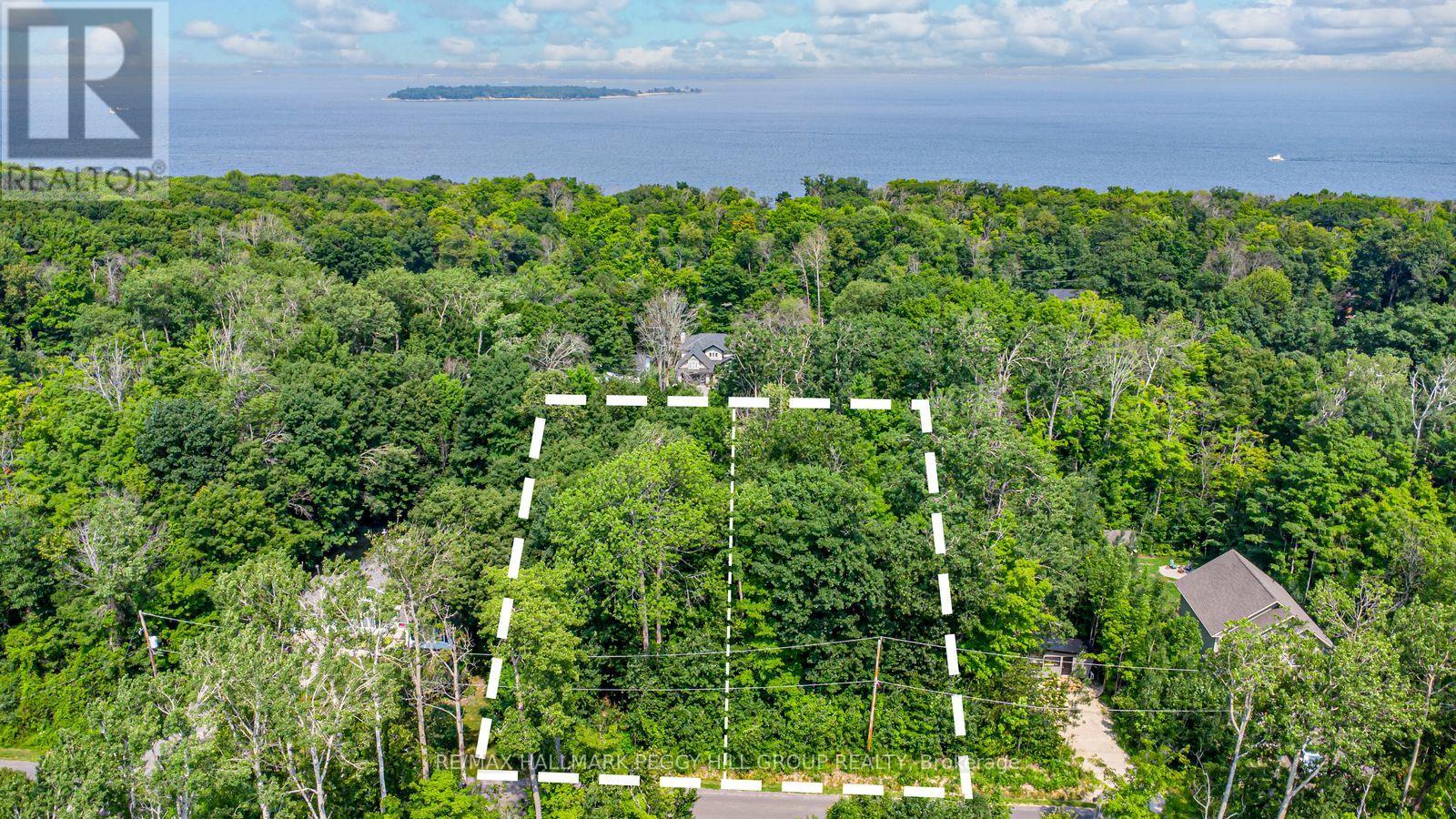 79 & 81 WOZNIAK ROAD, Penetanguishene, Ontario
