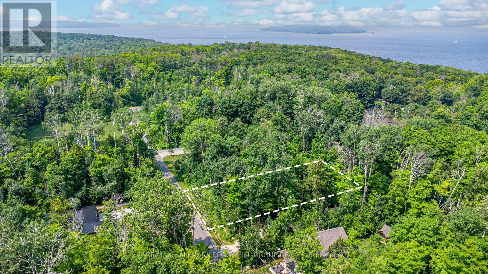79 & 81 Wozniak Road, Penetanguishene, Ontario  L9M 1W6 - Photo 2 - S12424644
