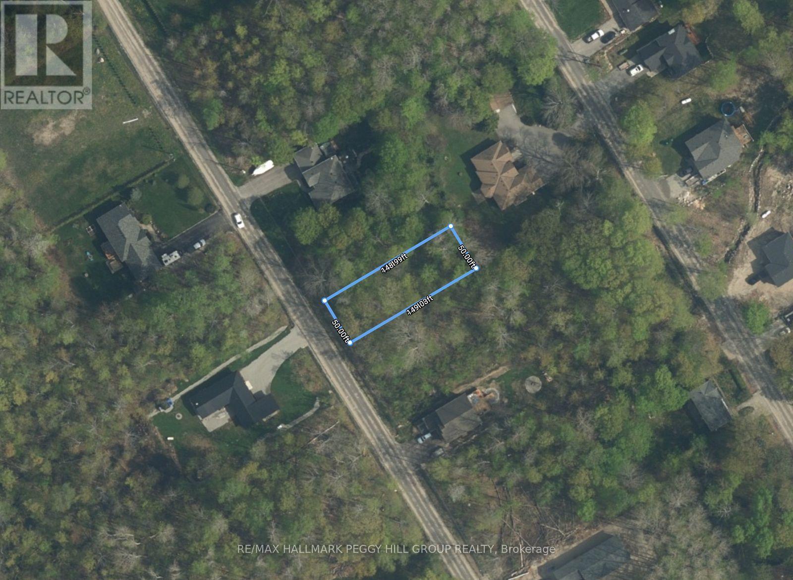 79 & 81 Wozniak Road, Penetanguishene, Ontario  L9M 1W6 - Photo 6 - S12424644