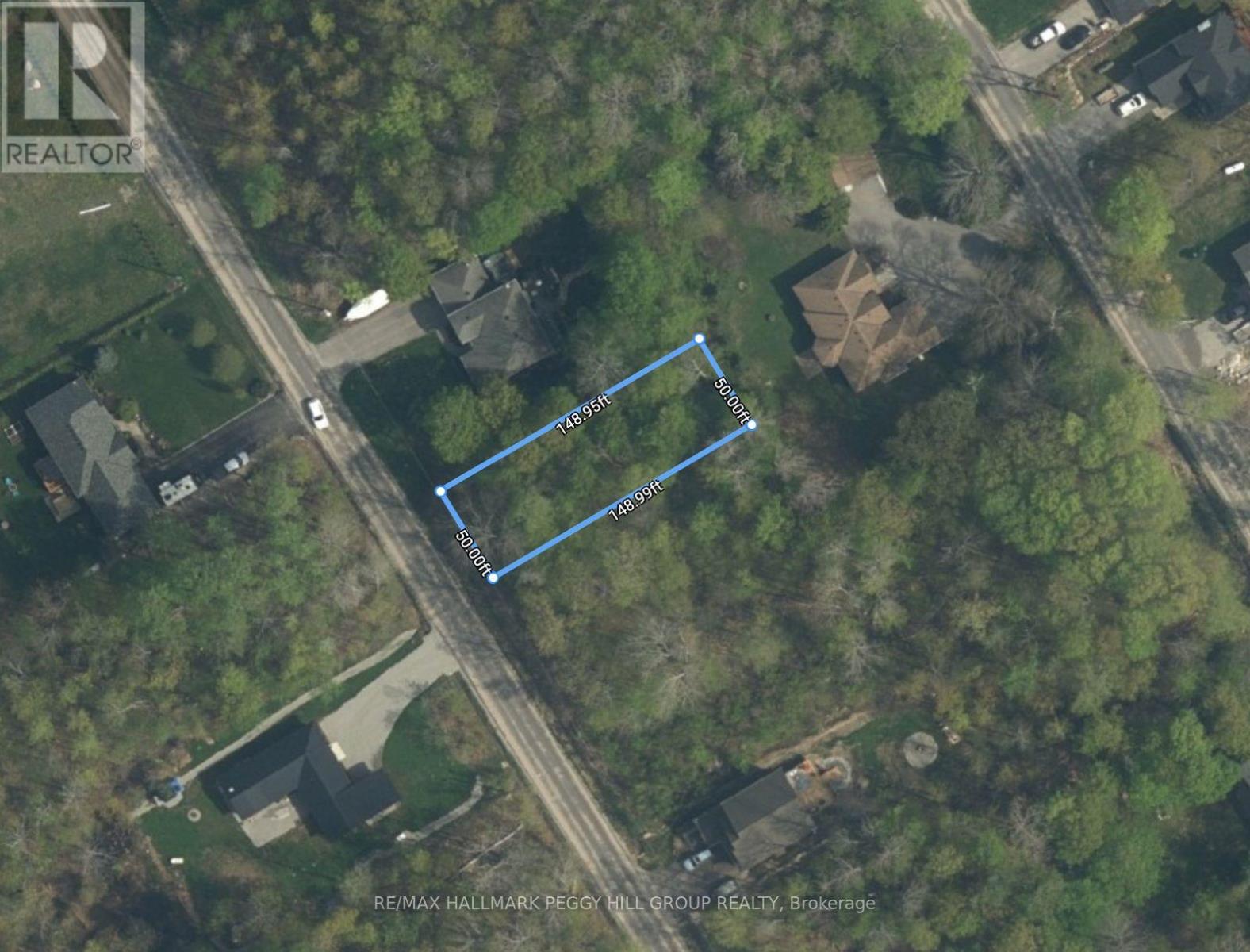 79 & 81 Wozniak Road, Penetanguishene, Ontario  L9M 1W6 - Photo 7 - S12424644