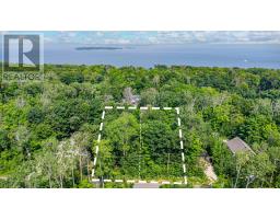 79 & 81 WOZNIAK ROAD, Penetanguishene, Ontario