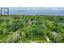 81 WOZNIAK ROAD, Penetanguishene, Ontario