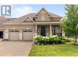 3 CAMERON STREET, Springwater, Ontario