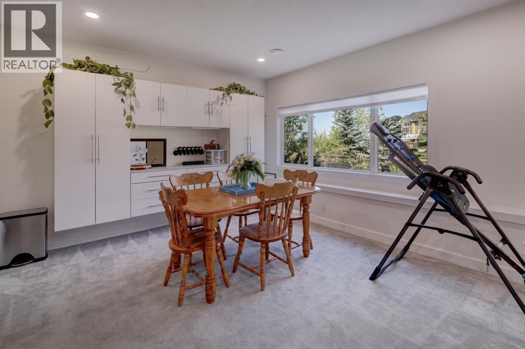 198 Bayview Circle Sw, Airdrie, Alberta  T4B 5A7 - Photo 30 - A2252923