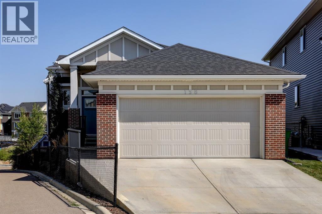 198 Bayview Circle Sw, Airdrie, Alberta  T4B 5A7 - Photo 39 - A2252923