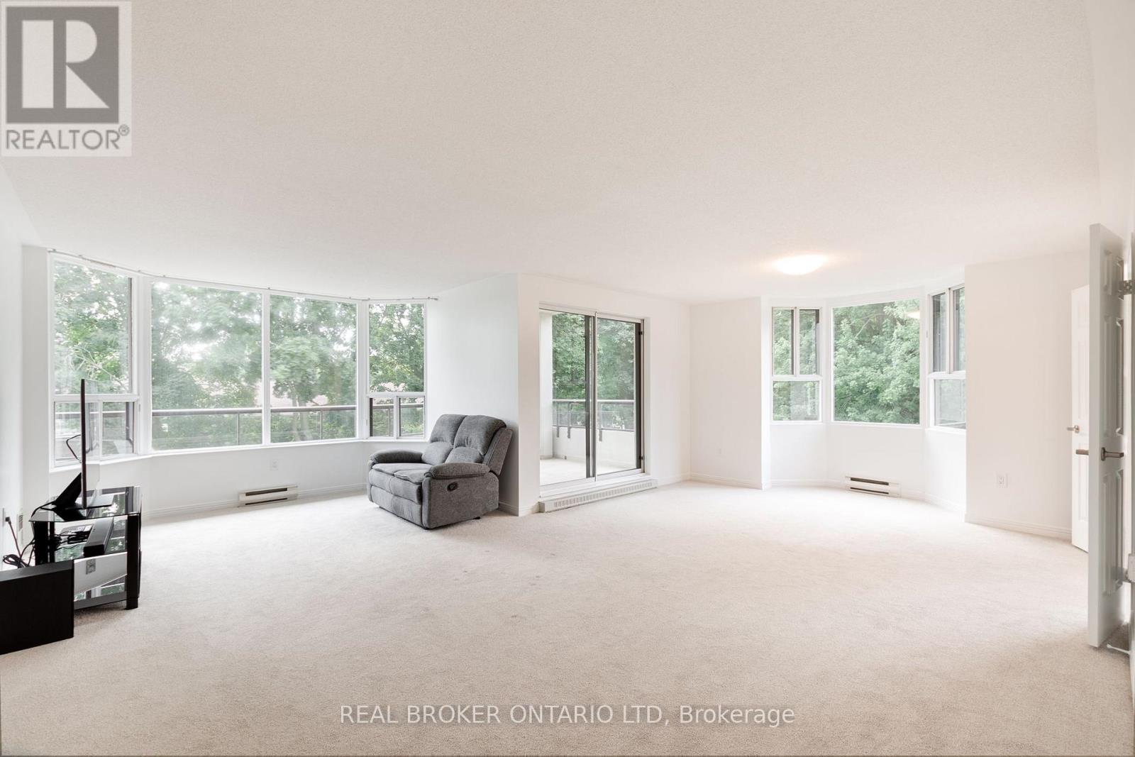310 - 1180 Commissioners Road W, London South, Ontario  N6K 4J2 - Photo 11 - X12424718