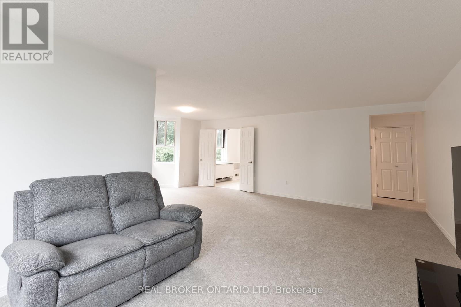 310 - 1180 Commissioners Road W, London South, Ontario  N6K 4J2 - Photo 15 - X12424718
