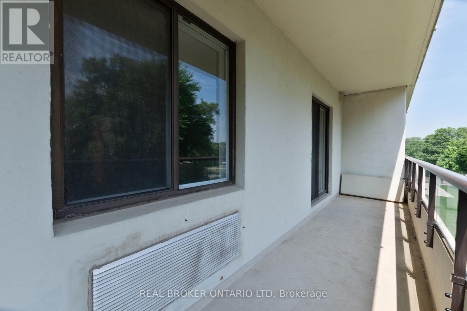 310 - 1180 Commissioners Road W, London South, Ontario  N6K 4J2 - Photo 27 - X12424718
