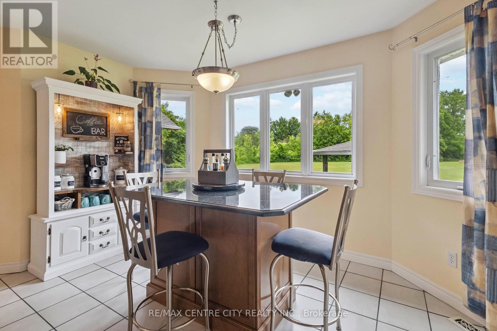 1839 Parkhurst Avenue, London East, Ontario  N5V 2C4 - Photo 15 - X12424726