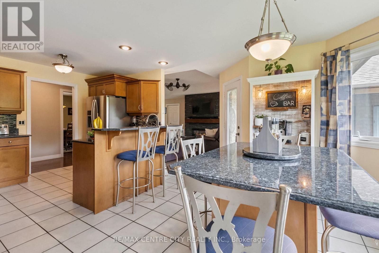 1839 Parkhurst Avenue, London East, Ontario  N5V 2C4 - Photo 16 - X12424726