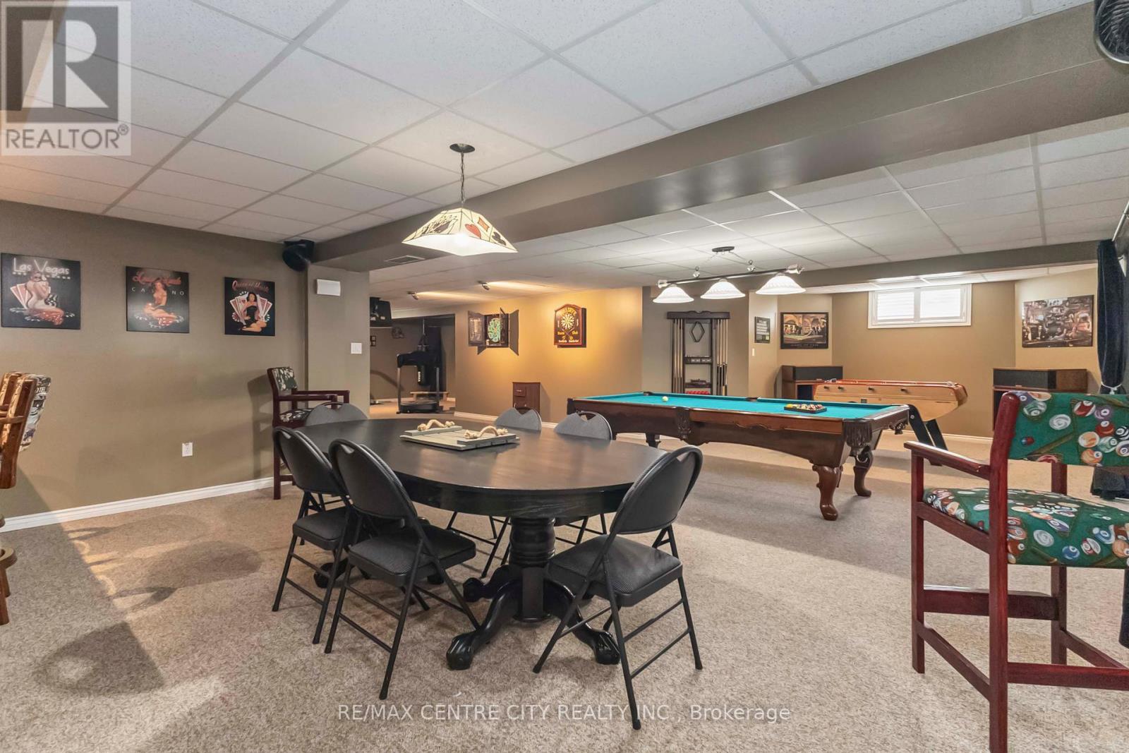 1839 Parkhurst Avenue, London East, Ontario  N5V 2C4 - Photo 28 - X12424726
