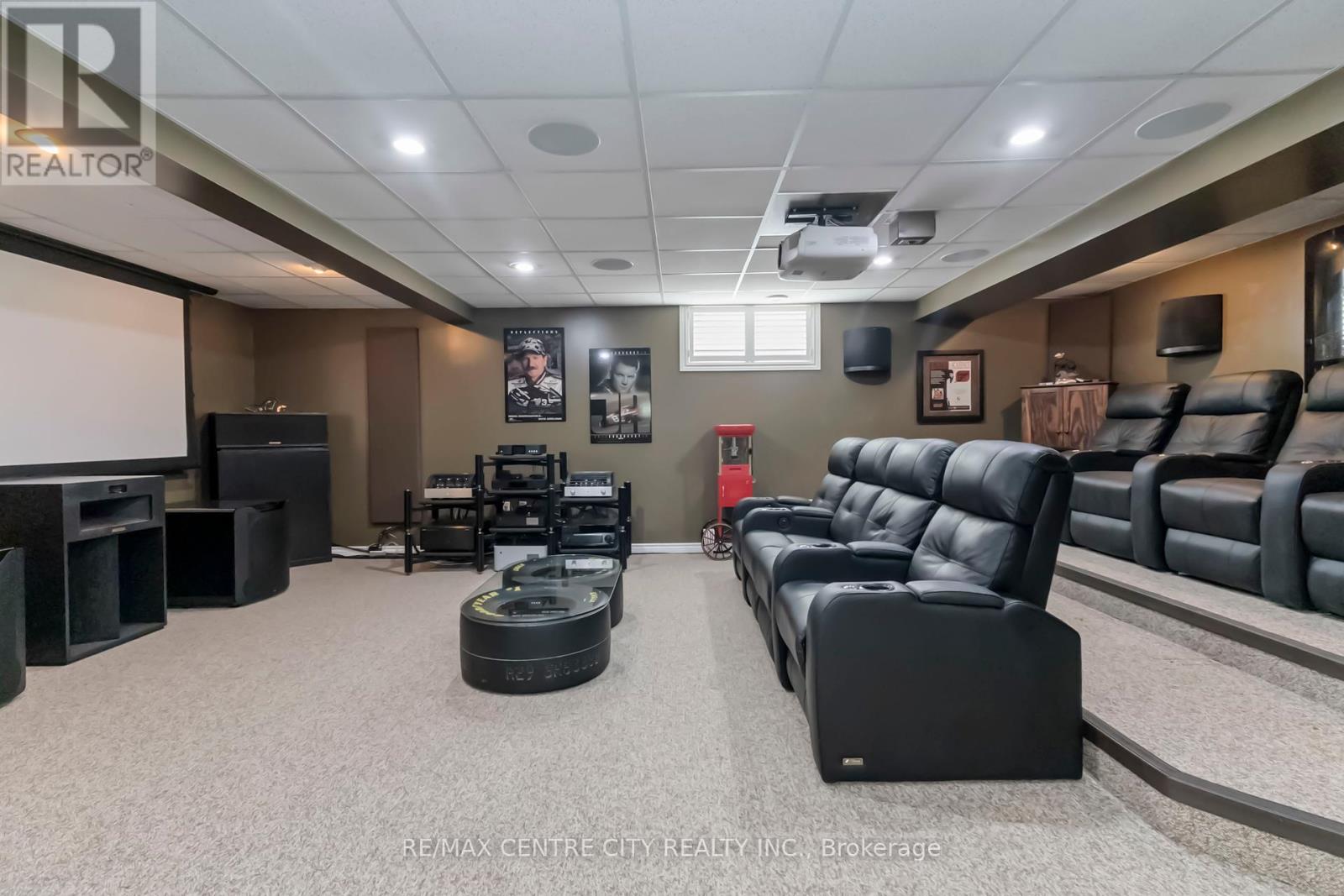 1839 Parkhurst Avenue, London East, Ontario  N5V 2C4 - Photo 31 - X12424726
