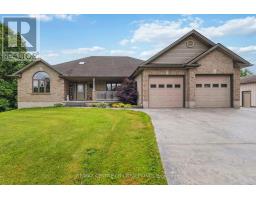 1839 PARKHURST AVENUE, London East, Ontario