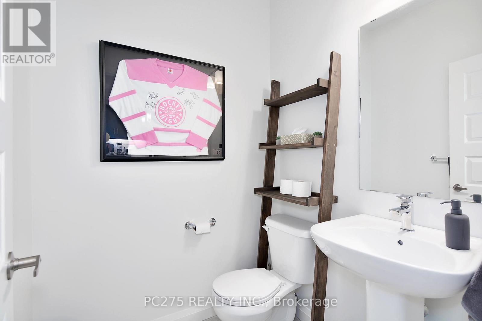 17 - 3046 Springmeadow Road, London South, Ontario  N6J 3V9 - Photo 18 - X12424743