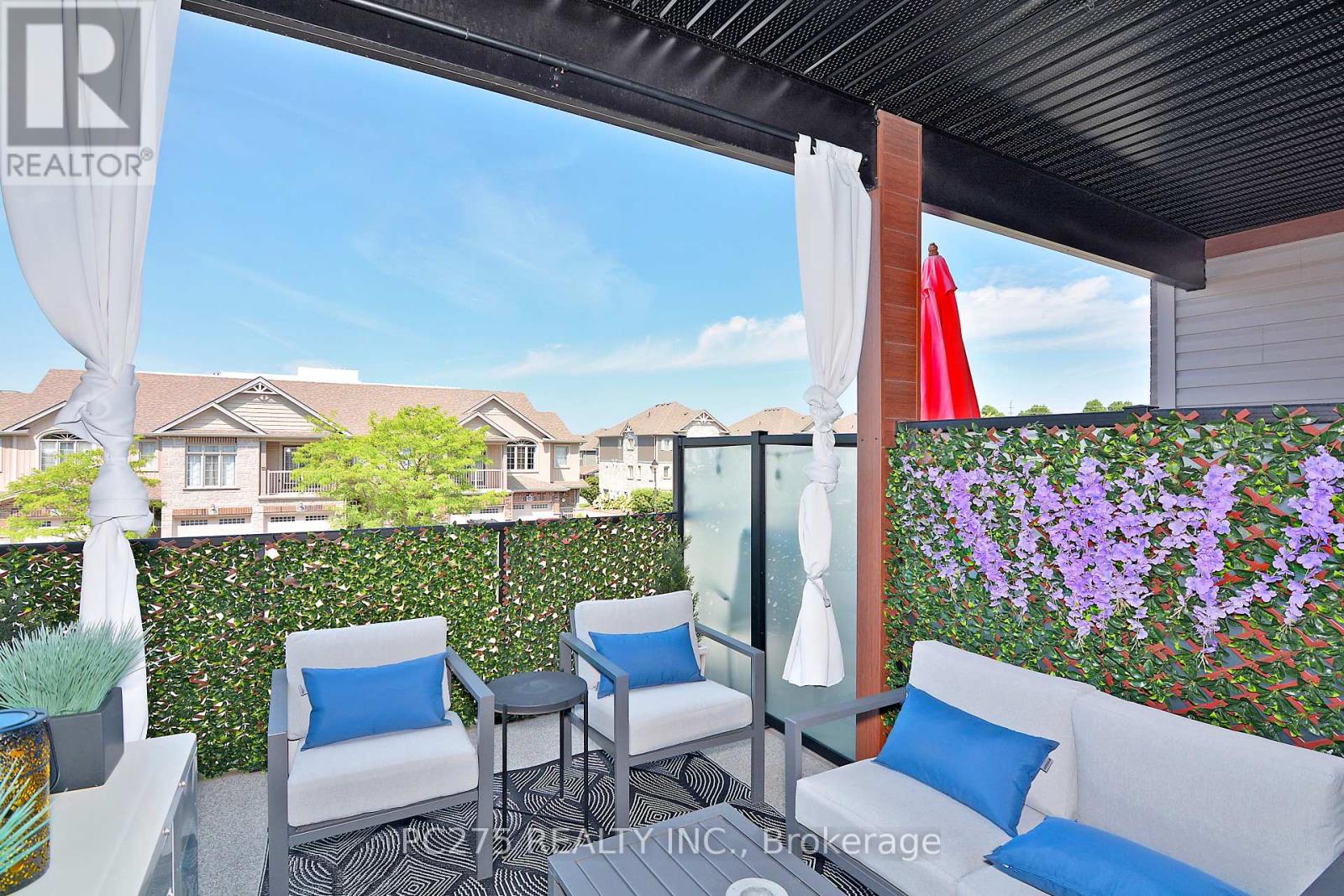 17 - 3046 Springmeadow Road, London South, Ontario  N6J 3V9 - Photo 20 - X12424743