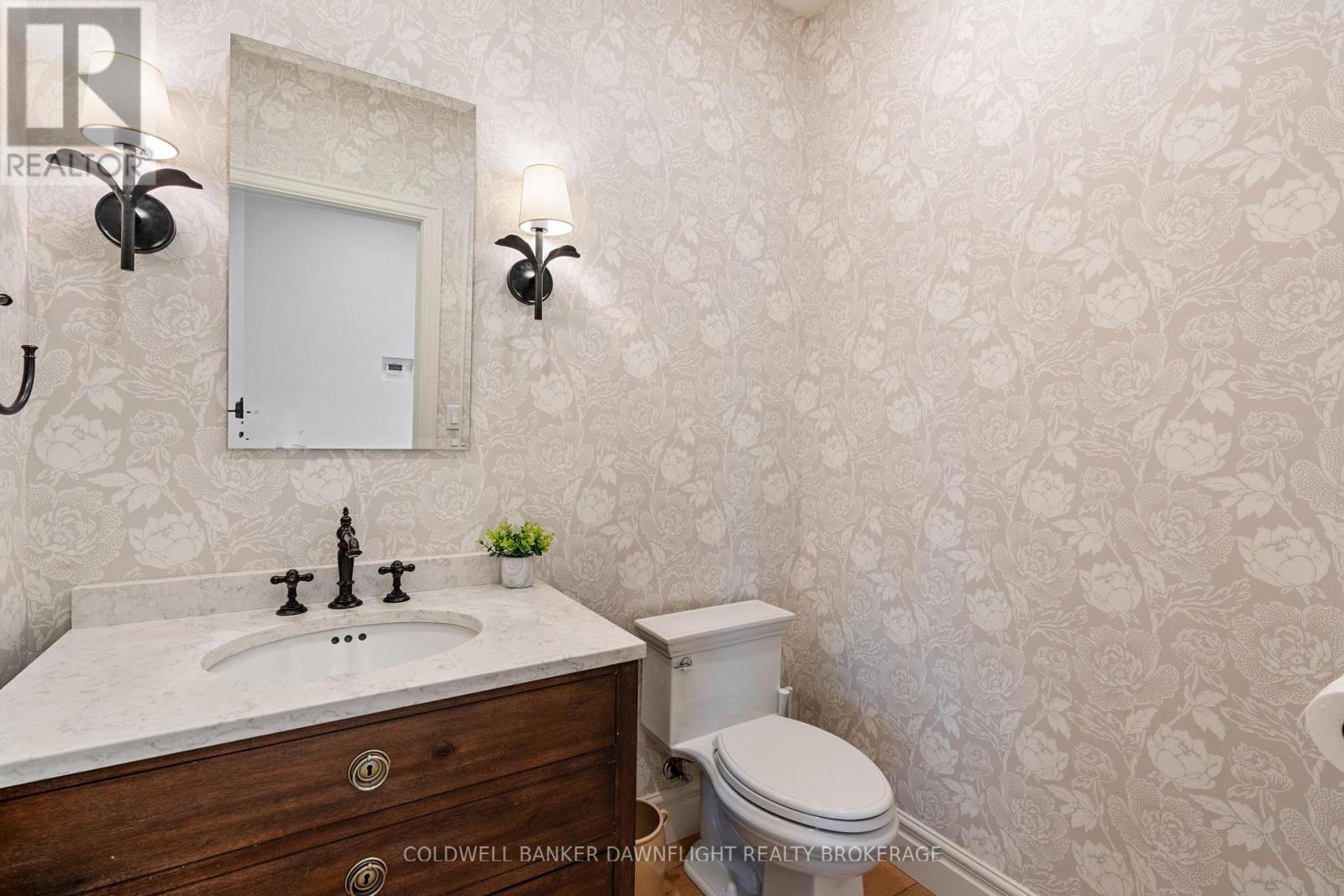 79585 Cottage Drive, Central Huron, Ontario  N7A 3X8 - Photo 35 - X12424772