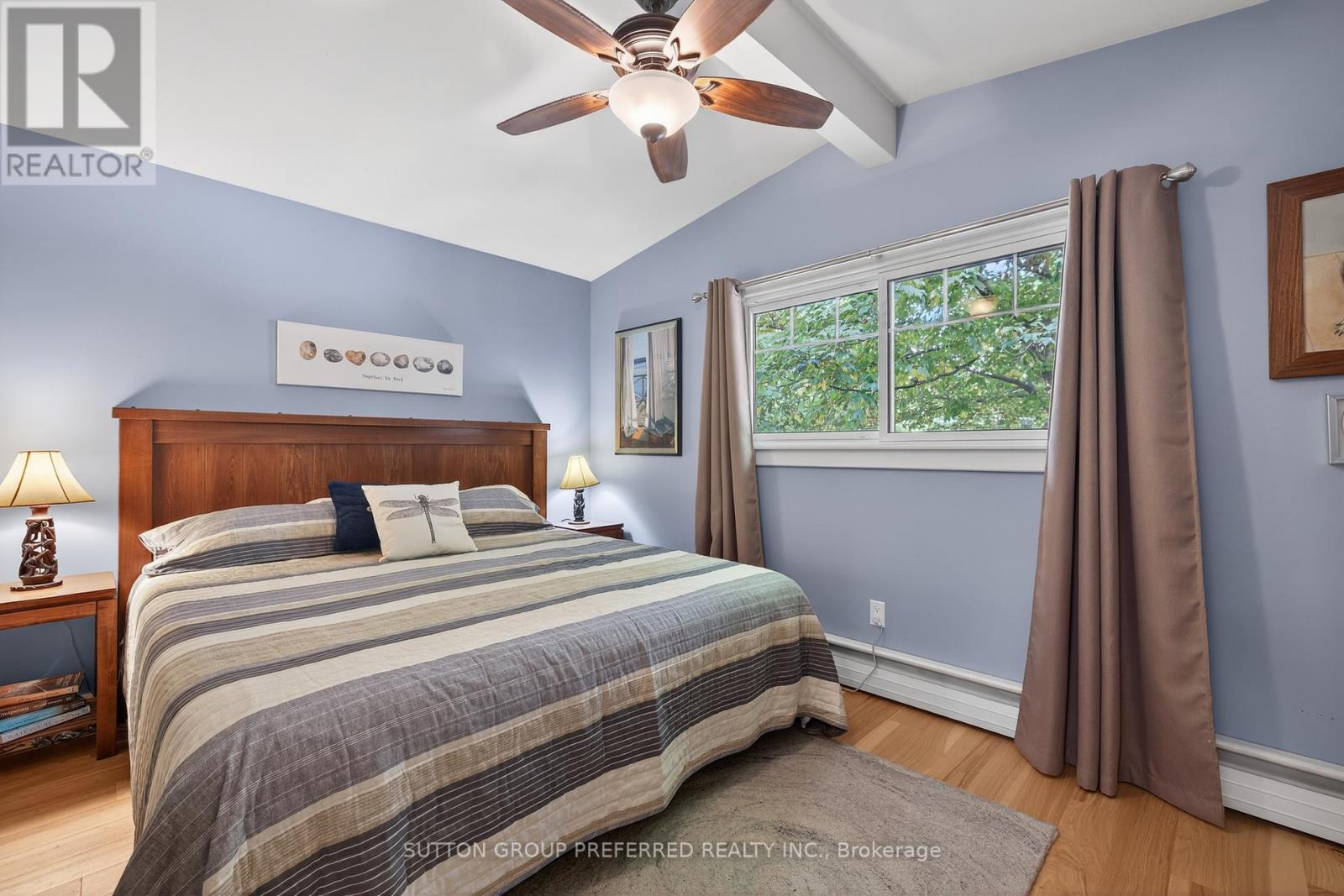 453 High Street, London South, Ontario  N6C 4L6 - Photo 14 - X12424773