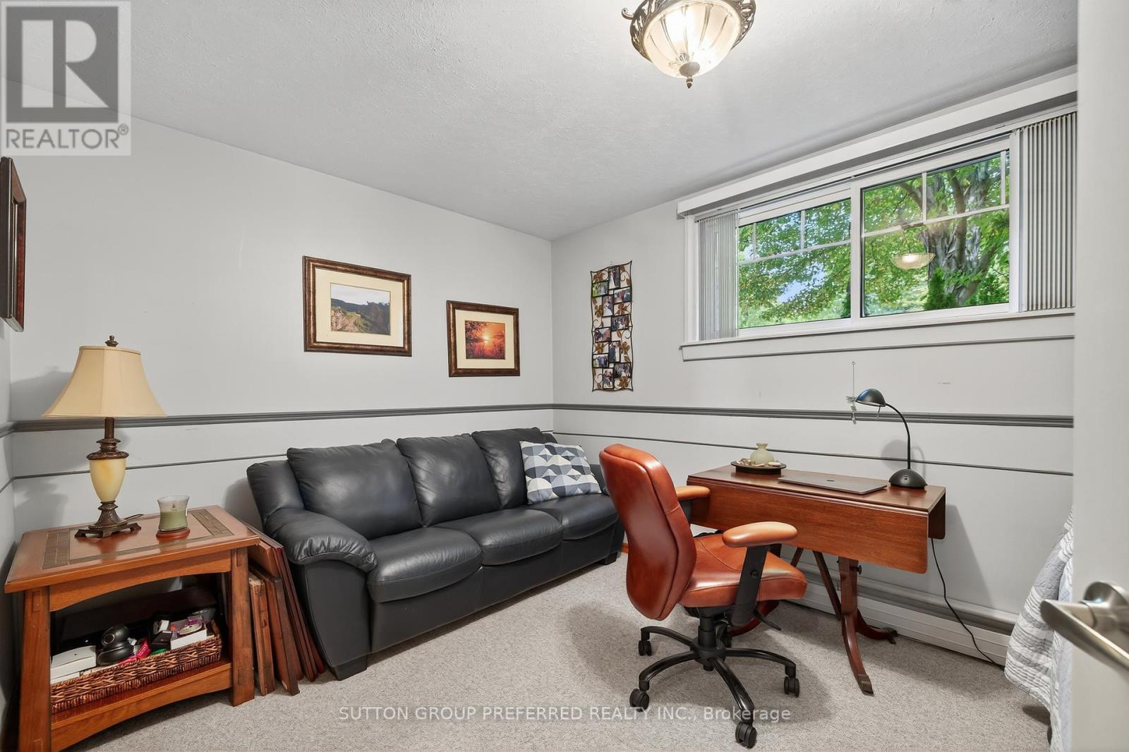 453 High Street, London South, Ontario  N6C 4L6 - Photo 18 - X12424773