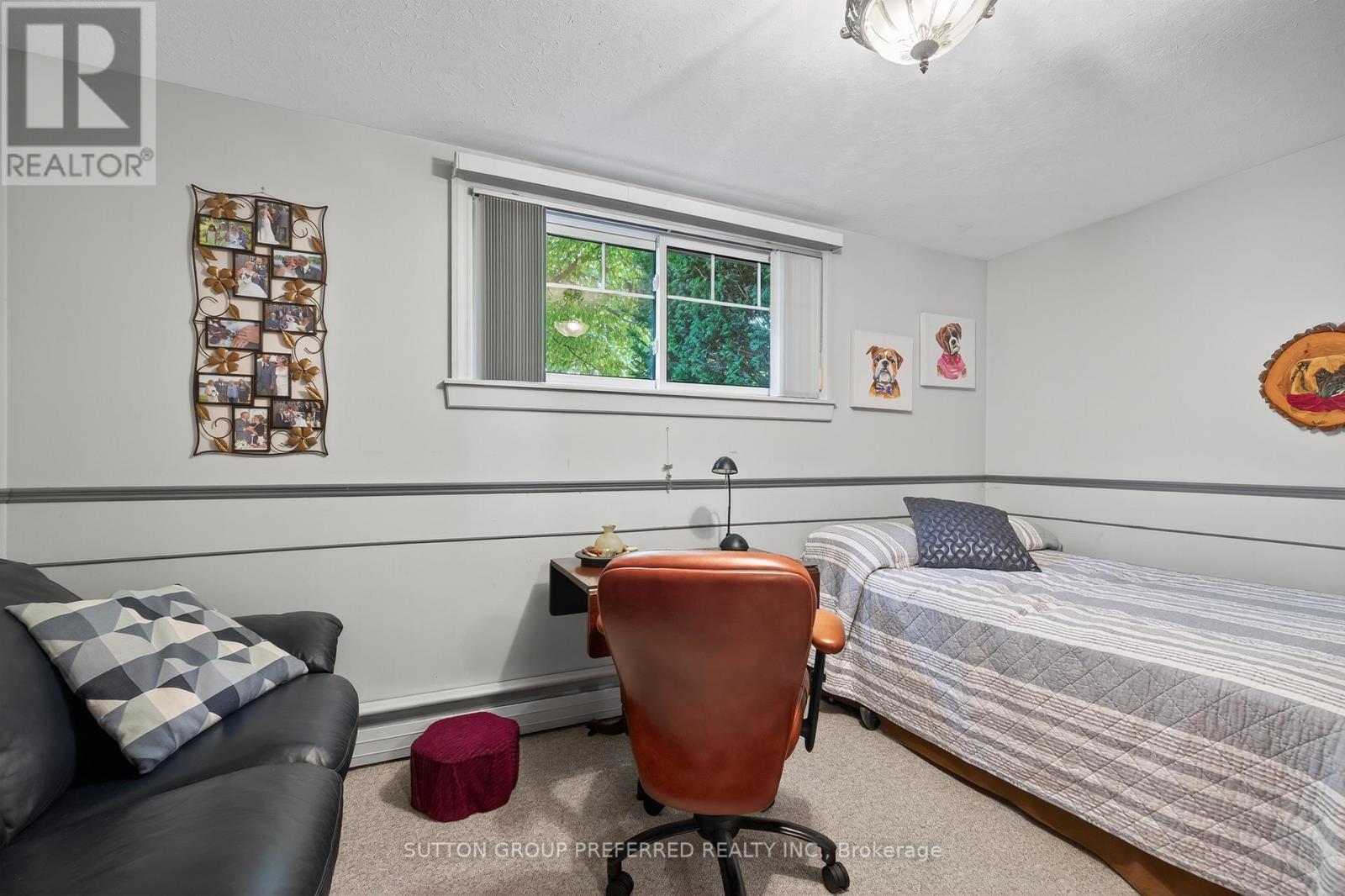 453 High Street, London South, Ontario  N6C 4L6 - Photo 19 - X12424773