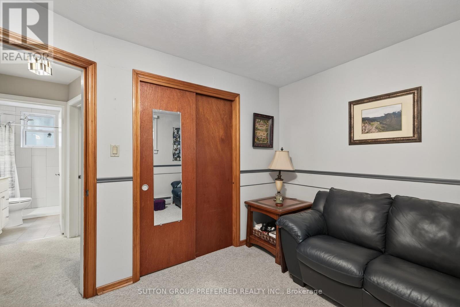 453 High Street, London South, Ontario  N6C 4L6 - Photo 20 - X12424773