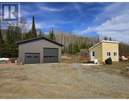 7018 Upton Rd, Thunder Bay, Ca