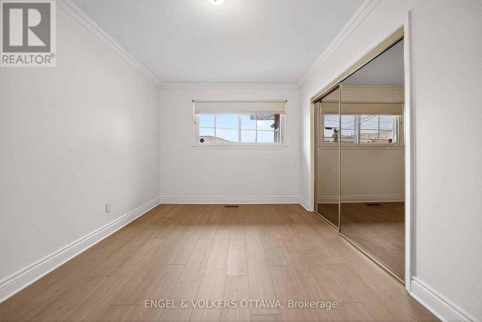 723 Halstead Street, Ottawa, Ontario  K1G 1M5 - Photo 17 - X12424729