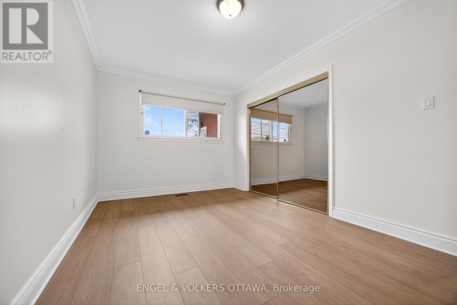 723 Halstead Street, Ottawa, Ontario  K1G 1M5 - Photo 18 - X12424729