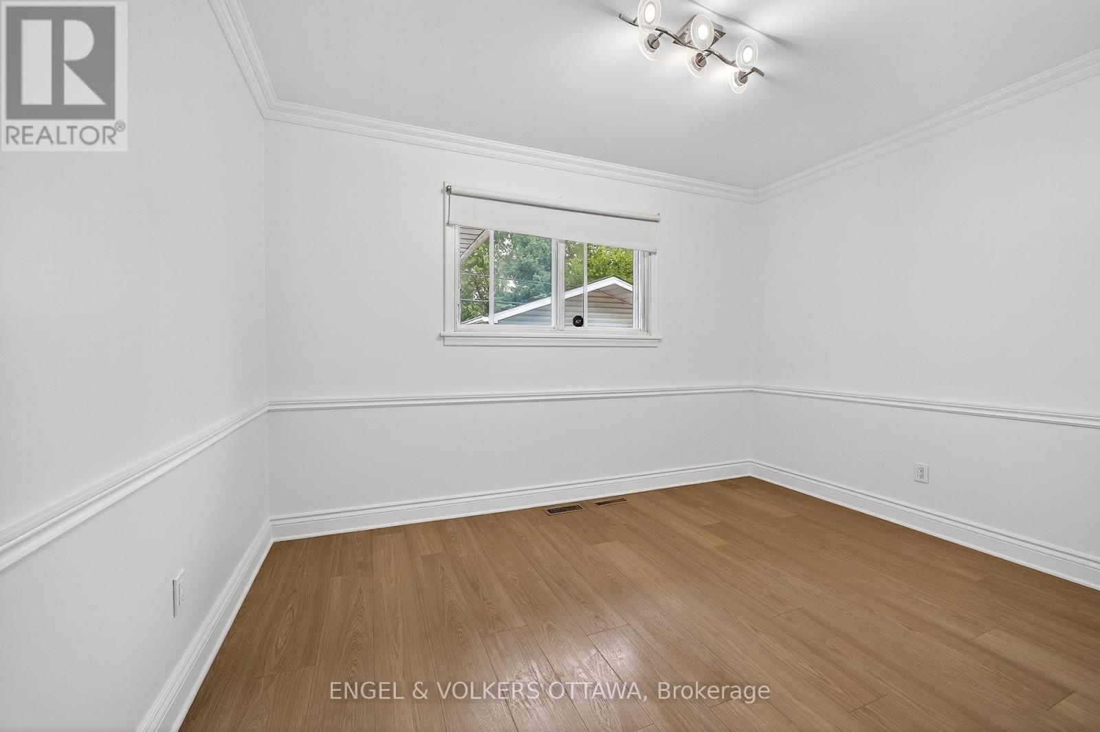 723 Halstead Street, Ottawa, Ontario  K1G 1M5 - Photo 20 - X12424729