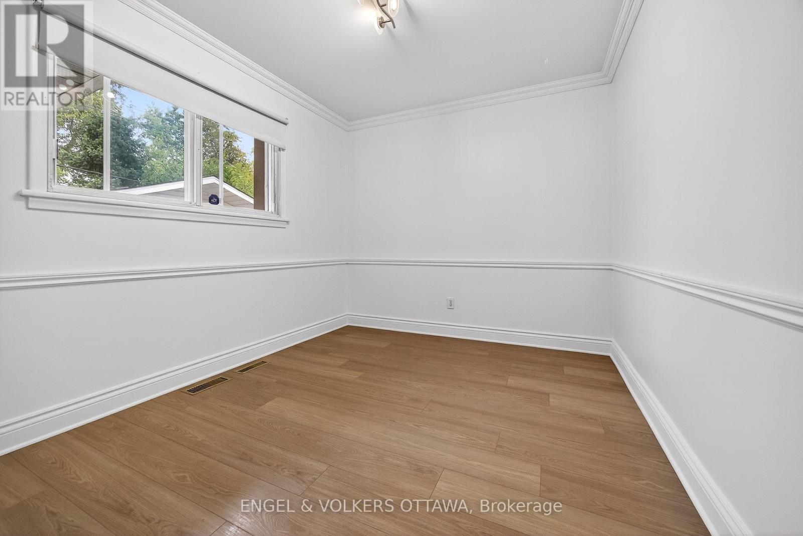 723 Halstead Street, Ottawa, Ontario  K1G 1M5 - Photo 21 - X12424729