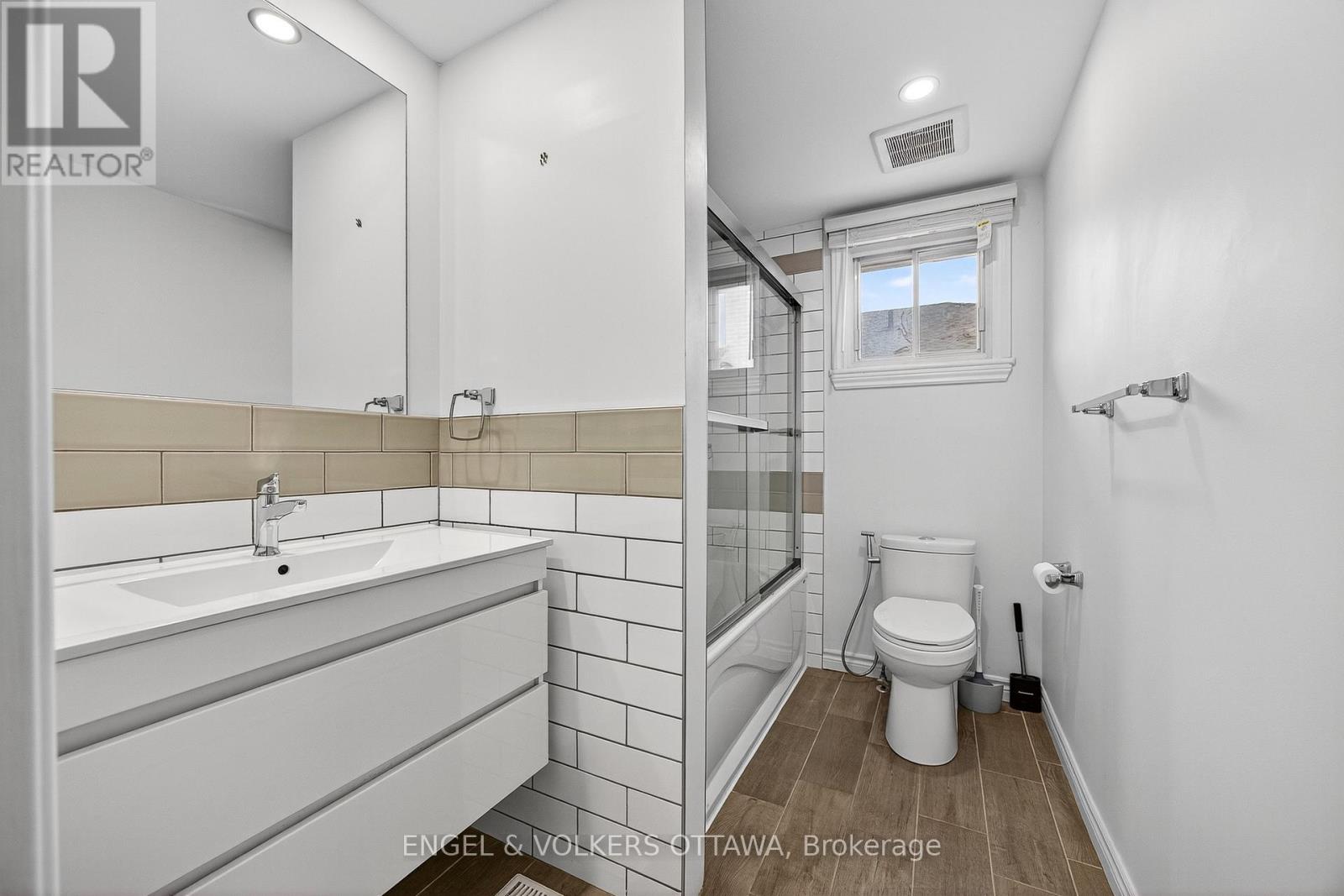723 Halstead Street, Ottawa, Ontario  K1G 1M5 - Photo 22 - X12424729
