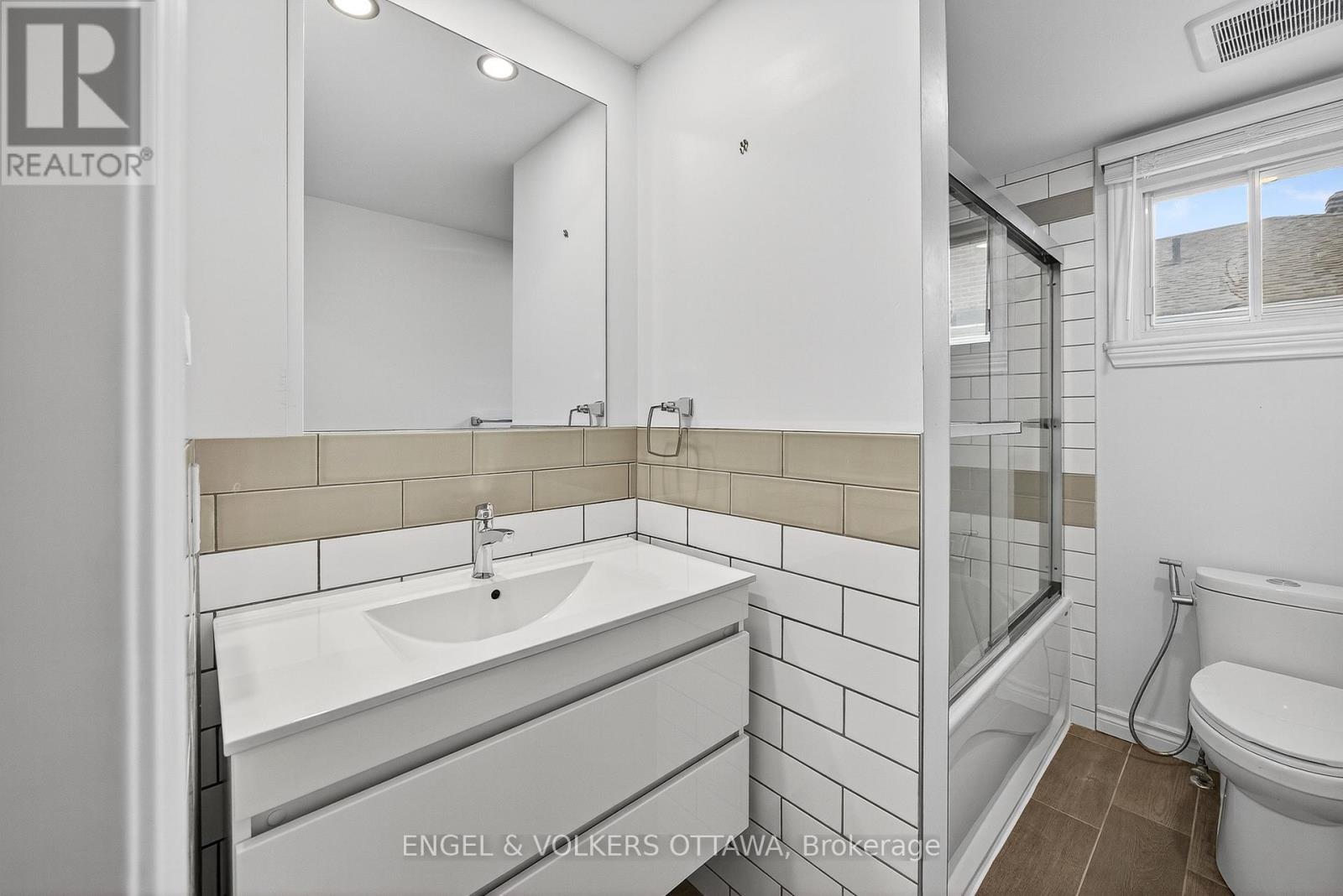 723 Halstead Street, Ottawa, Ontario  K1G 1M5 - Photo 23 - X12424729