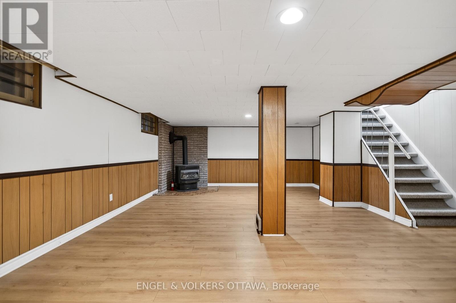 723 Halstead Street, Ottawa, Ontario  K1G 1M5 - Photo 25 - X12424729