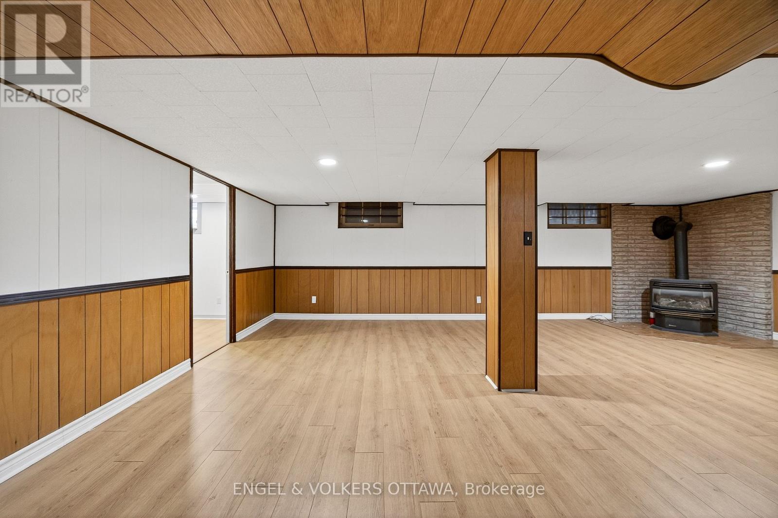 723 Halstead Street, Ottawa, Ontario  K1G 1M5 - Photo 26 - X12424729