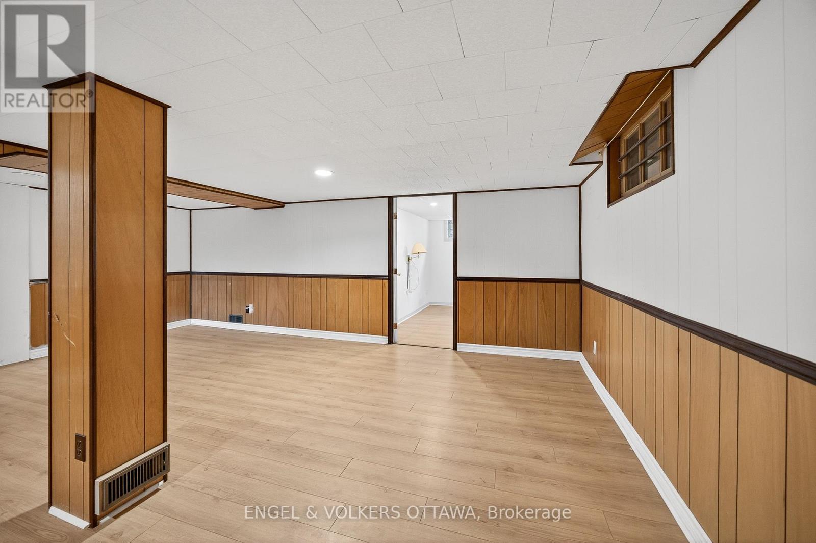 723 Halstead Street, Ottawa, Ontario  K1G 1M5 - Photo 28 - X12424729