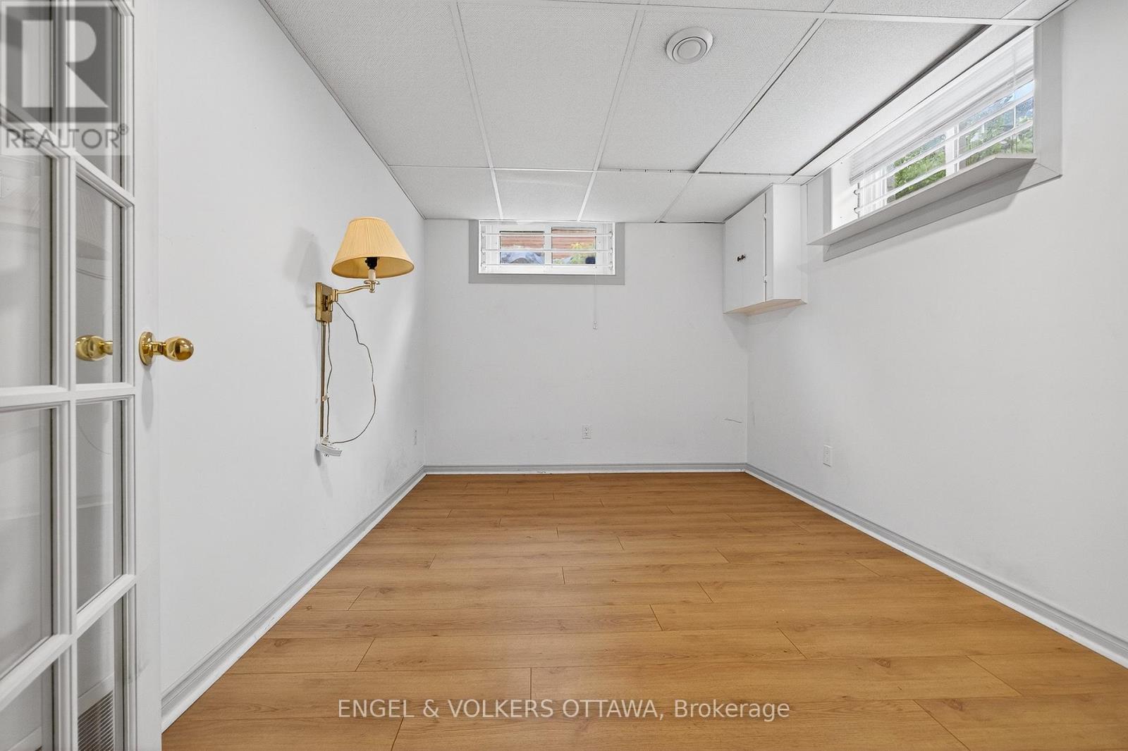 723 Halstead Street, Ottawa, Ontario  K1G 1M5 - Photo 29 - X12424729