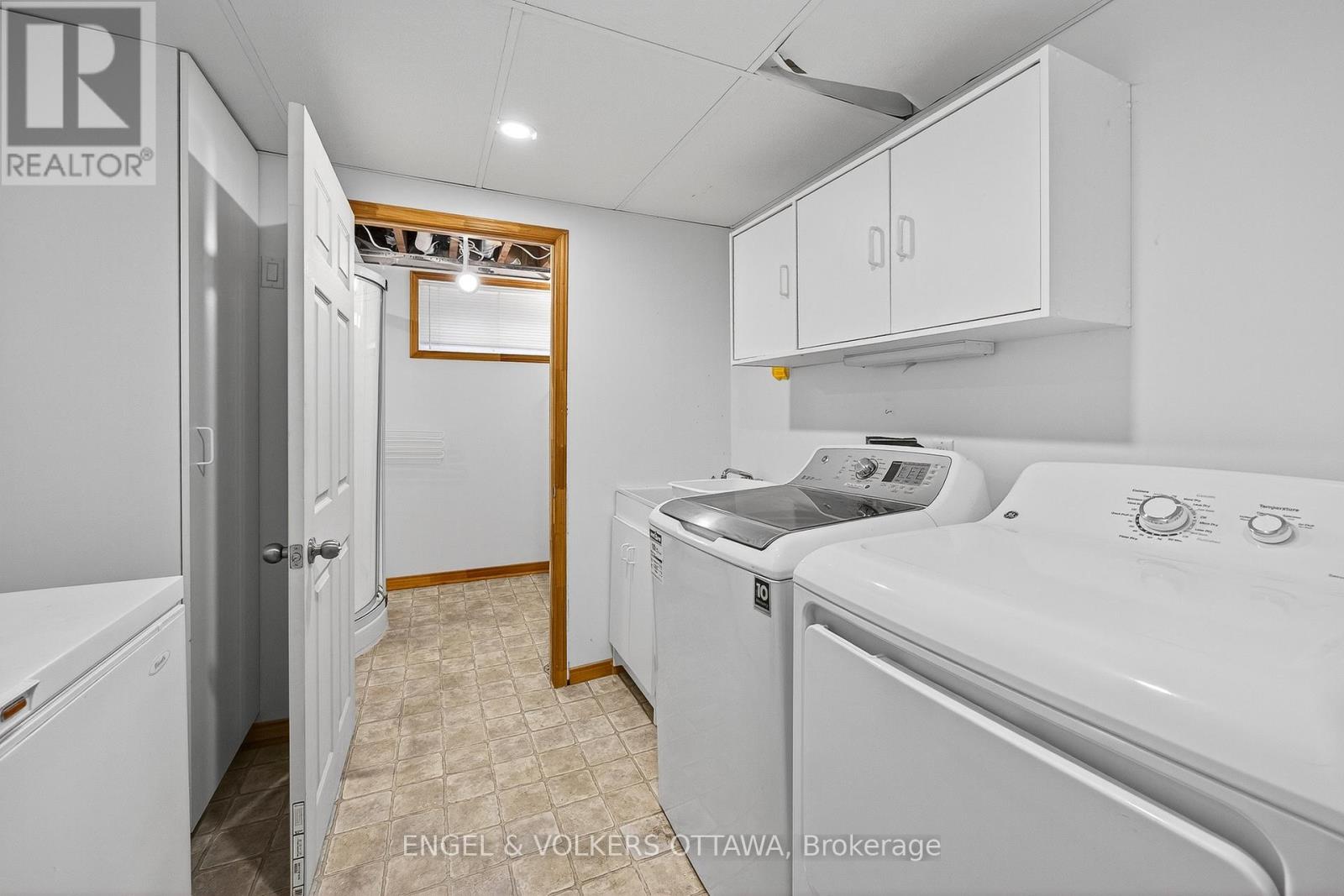 723 Halstead Street, Ottawa, Ontario  K1G 1M5 - Photo 30 - X12424729