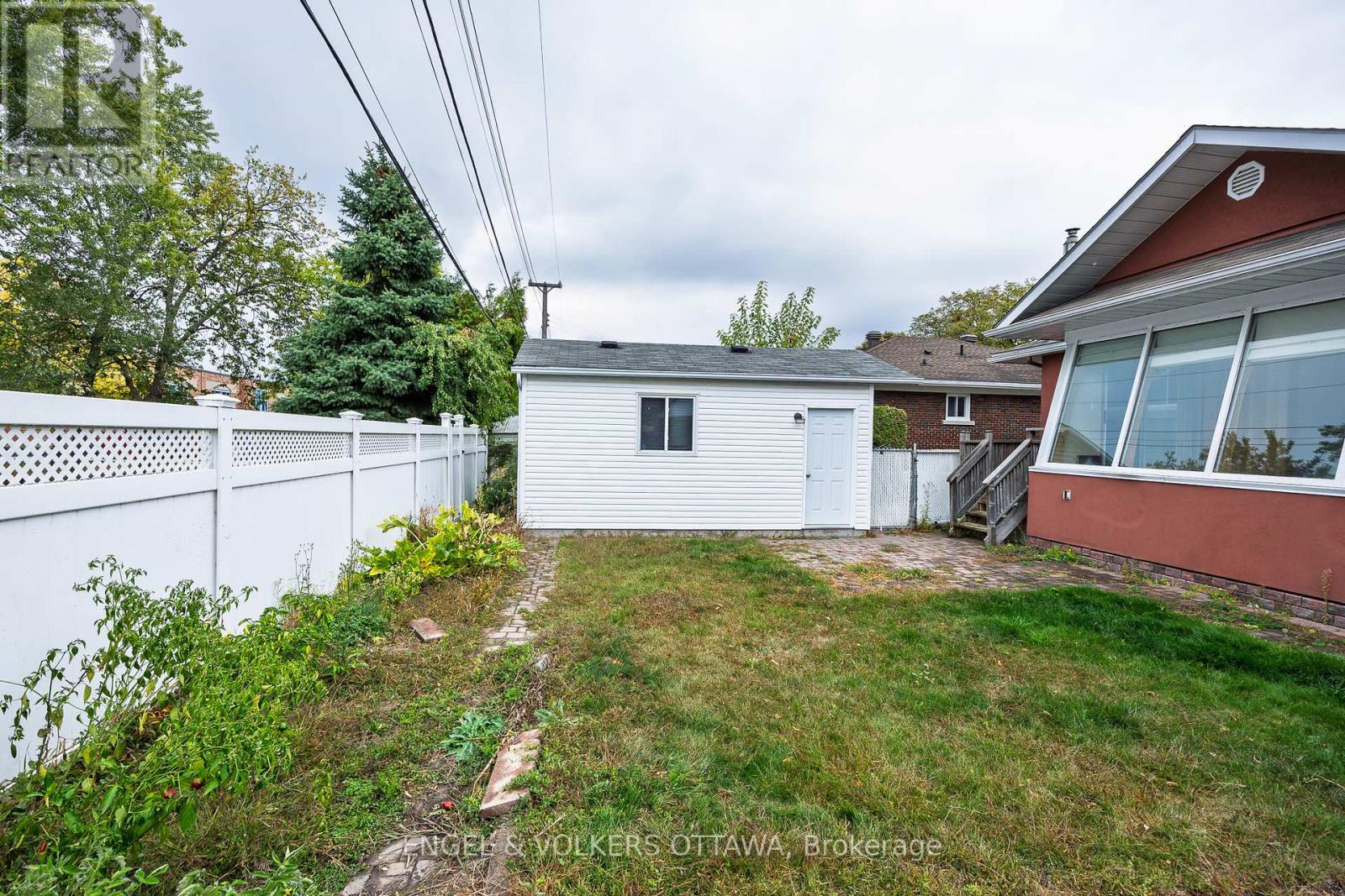 723 Halstead Street, Ottawa, Ontario  K1G 1M5 - Photo 37 - X12424729