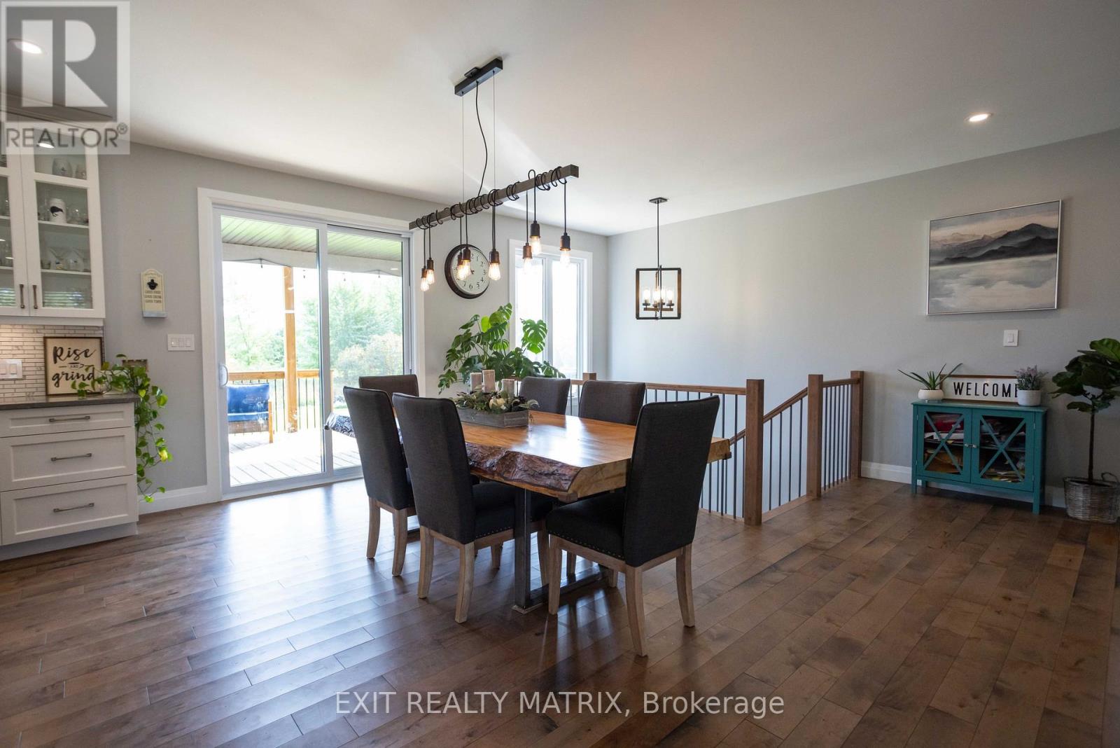 2825 Eldo Street, Ottawa, Ontario  K0A 2P0 - Photo 10 - X12424759