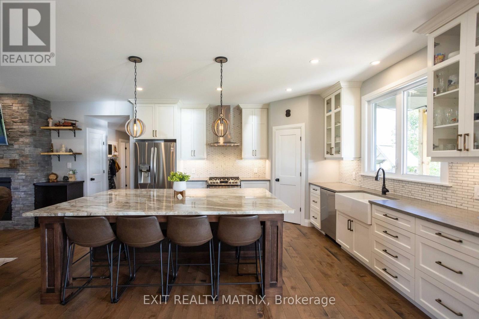 2825 Eldo Street, Ottawa, Ontario  K0A 2P0 - Photo 14 - X12424759