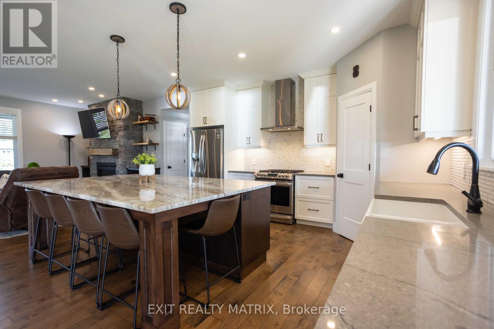 2825 Eldo Street, Ottawa, Ontario  K0A 2P0 - Photo 15 - X12424759