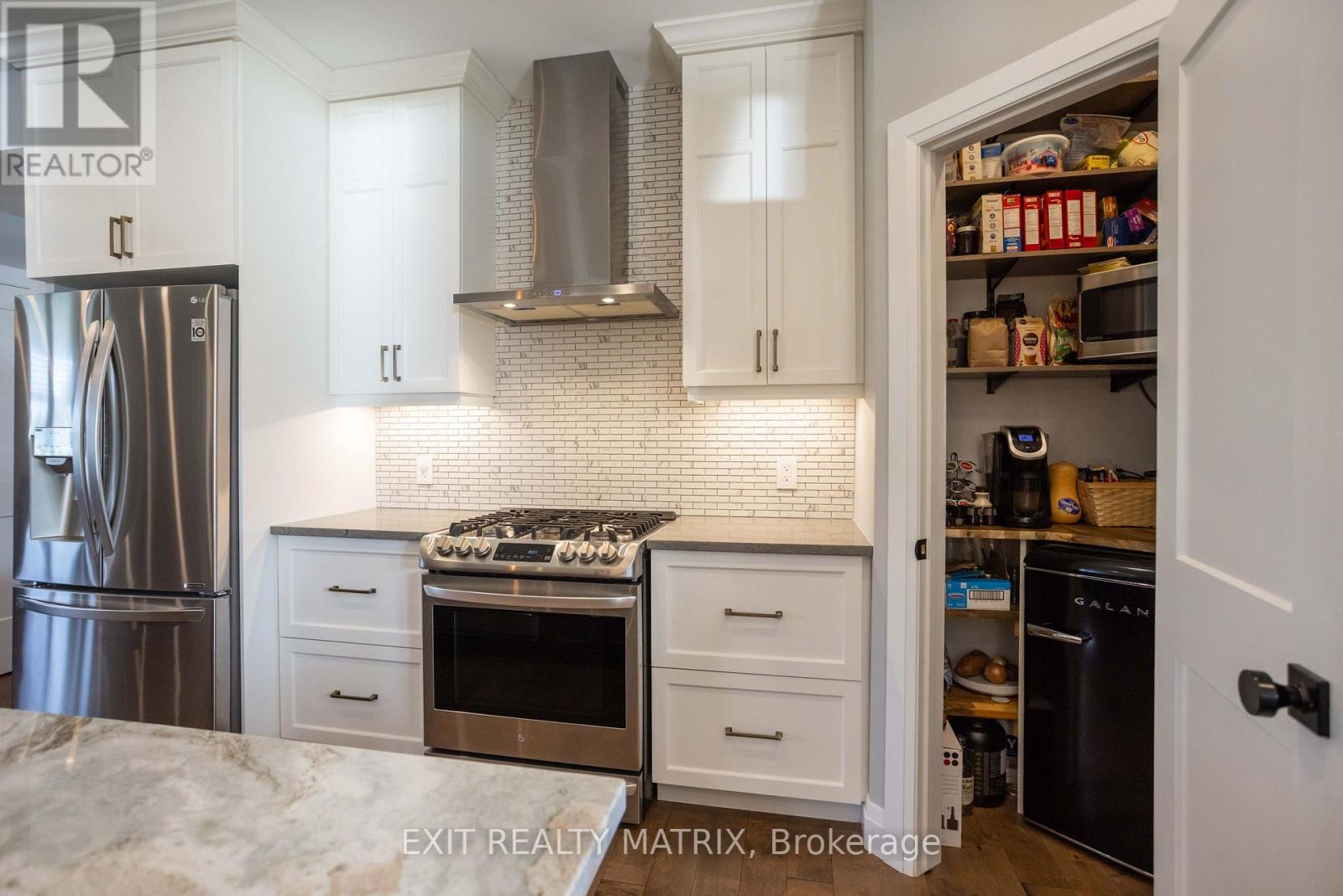 2825 Eldo Street, Ottawa, Ontario  K0A 2P0 - Photo 18 - X12424759