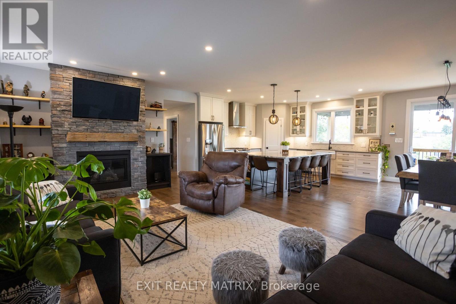 2825 Eldo Street, Ottawa, Ontario  K0A 2P0 - Photo 19 - X12424759