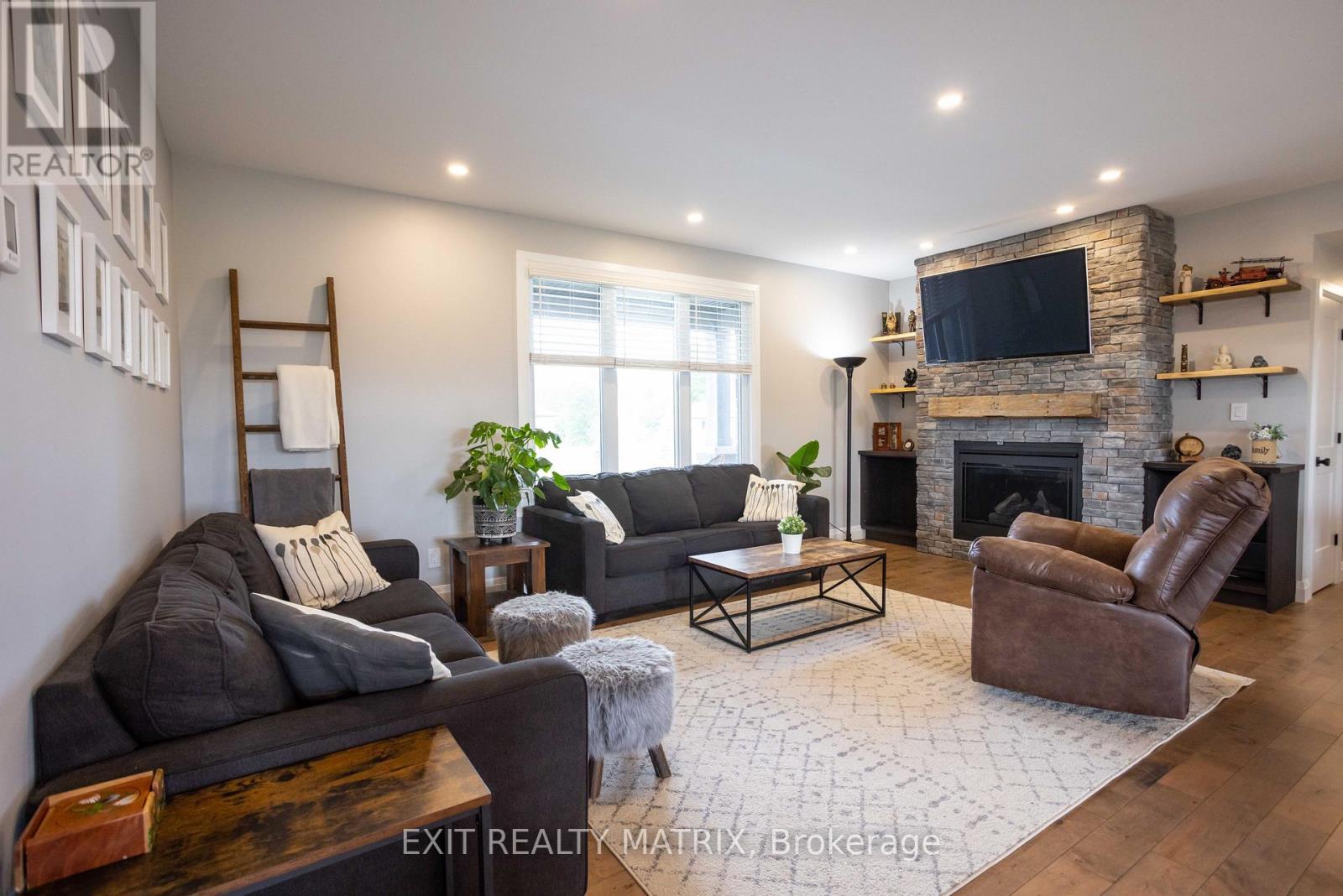 2825 Eldo Street, Ottawa, Ontario  K0A 2P0 - Photo 20 - X12424759