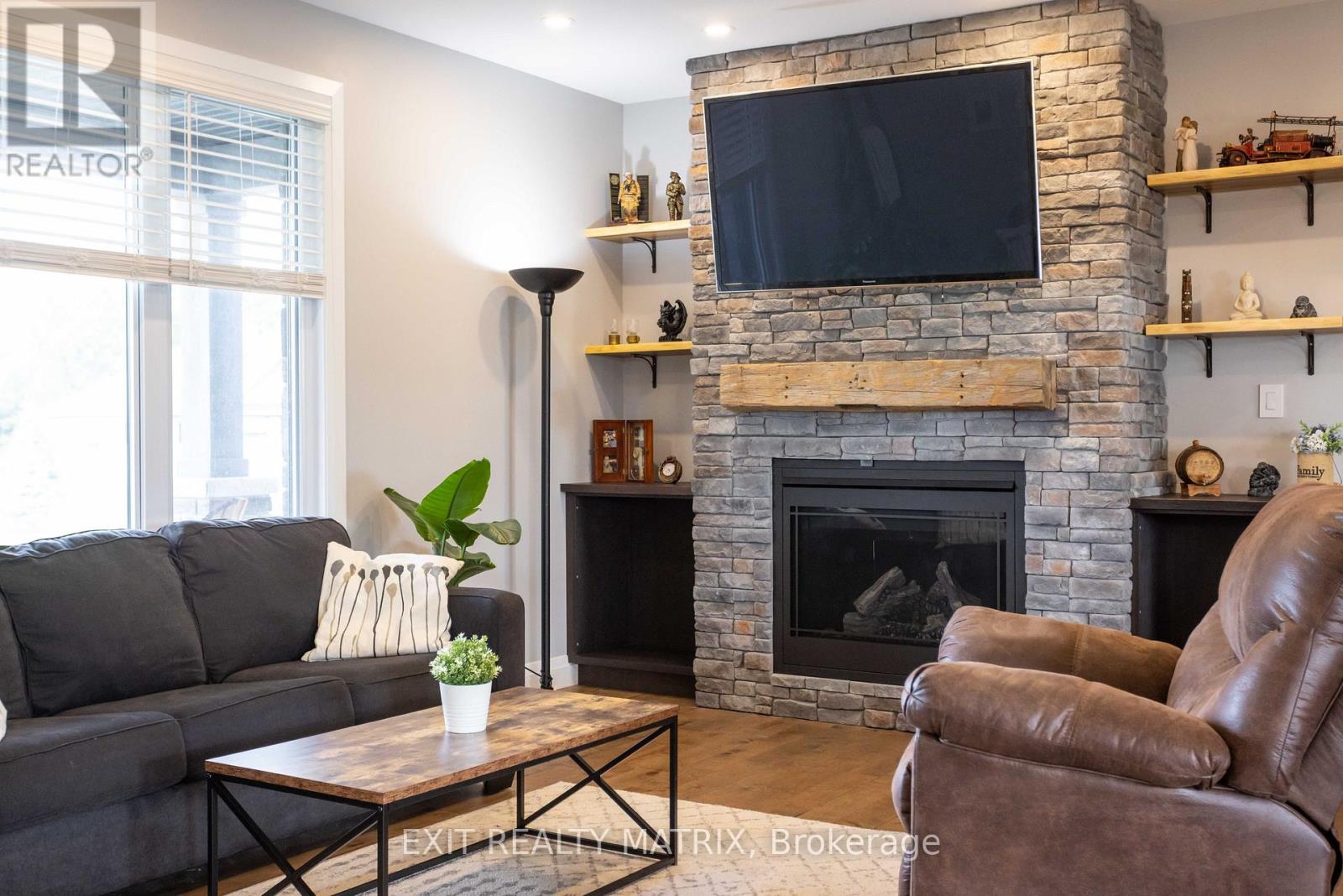 2825 Eldo Street, Ottawa, Ontario  K0A 2P0 - Photo 21 - X12424759