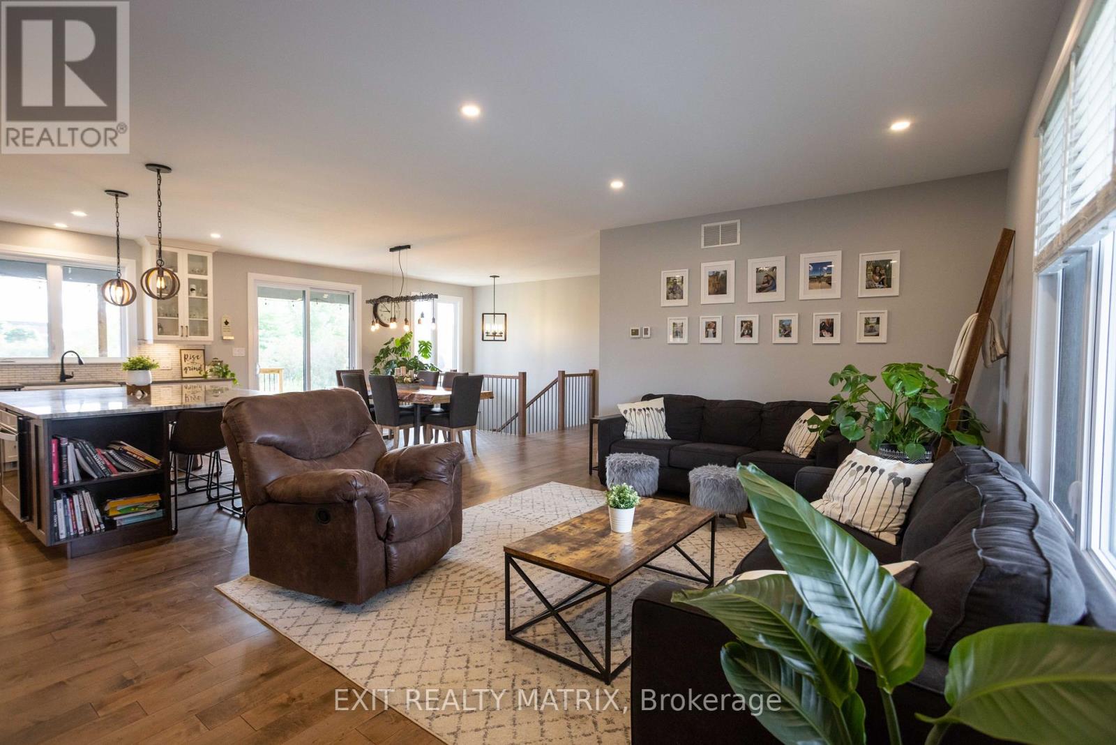 2825 Eldo Street, Ottawa, Ontario  K0A 2P0 - Photo 23 - X12424759